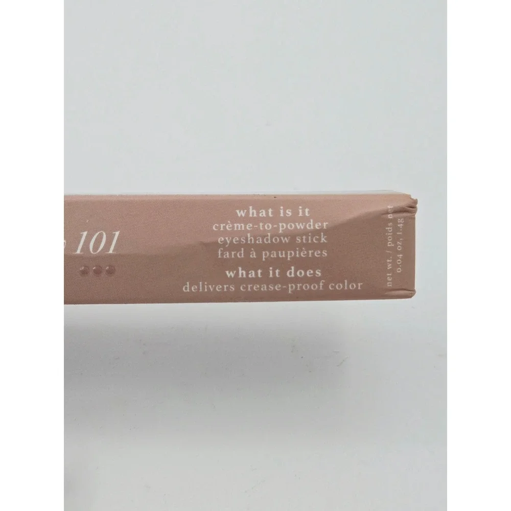 Julep Beauty julep beauty